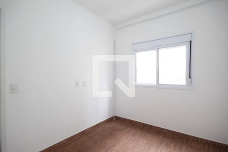 Quarto 1 de apartamento à venda com 2 quartos, 60m² em City Bussocaba, Osasco