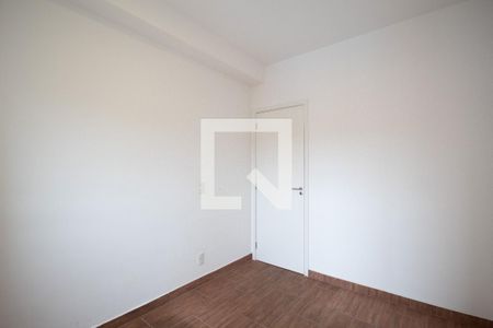 Apartamento para alugar com 60m², 2 quartos e 1 vagaQuarto 2