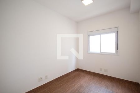 Apartamento para alugar com 60m², 2 quartos e 1 vagaQuarto 2