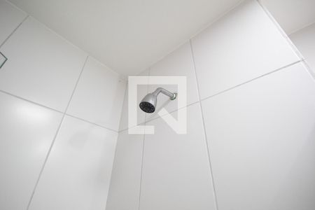 Apartamento para alugar com 60m², 2 quartos e 1 vagaBanheiro