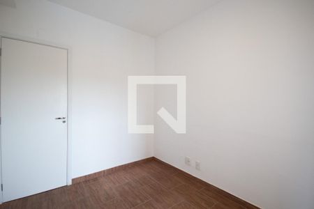 Apartamento para alugar com 60m², 2 quartos e 1 vagaQuarto 2
