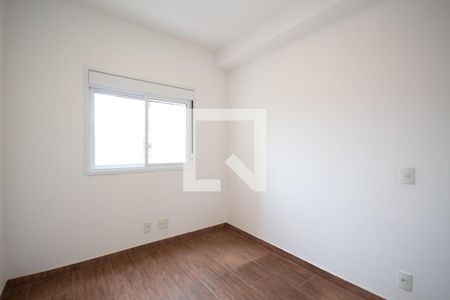 Apartamento para alugar com 60m², 2 quartos e 1 vagaQuarto 2