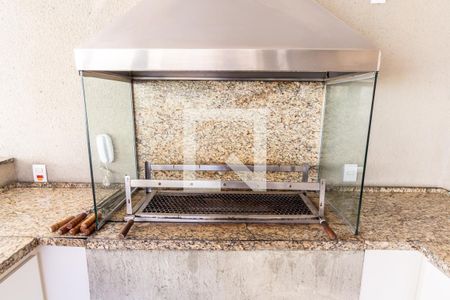 Apartamento para alugar com 85m², 2 quartos e 2 vagasÁrea Comum