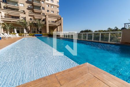 Apartamento para alugar com 85m², 2 quartos e 2 vagasÁrea Comum