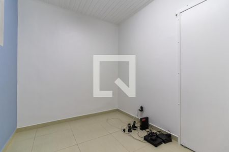 Quarto 1 de casa para alugar com 3 quartos, 140m² em Jardim Nossa Senhora do Carmo, São Paulo