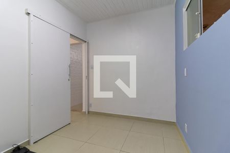 Quarto 1 de casa para alugar com 3 quartos, 140m² em Jardim Nossa Senhora do Carmo, São Paulo