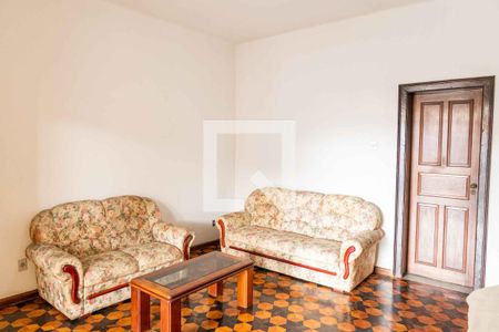 Sala de casa à venda com 4 quartos, 700m² em Fonseca, Niterói