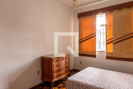 Casa à venda com 700m², 4 quartos e 2 vagas Casa à venda com 700m², 4 quartos e 2 vagasQuarto 2