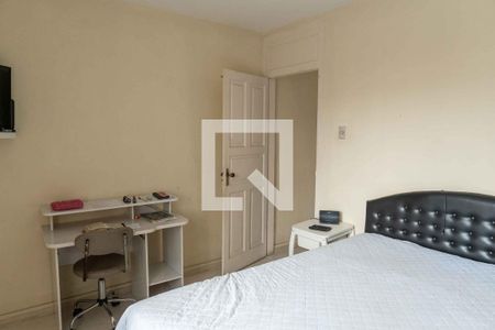 Casa à venda com 200m², 3 quartos e 1 vagaQuarto 2