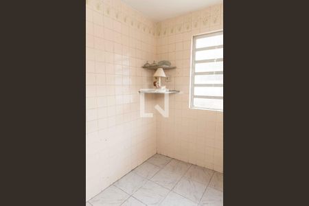 Casa à venda com 200m², 3 quartos e 1 vagaCozinha 1