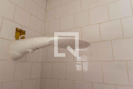 Casa à venda com 200m², 3 quartos e 1 vagaBanheiro 1