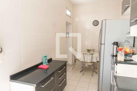 Casa à venda com 200m², 3 quartos e 1 vagaCozinha 2