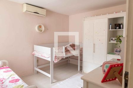 Casa à venda com 200m², 3 quartos e 1 vagaQuarto 3