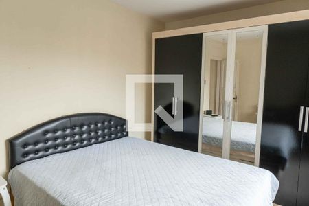 Casa à venda com 200m², 3 quartos e 1 vagaQuarto 2