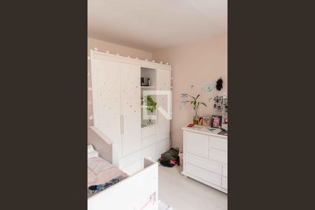 Casa à venda com 200m², 3 quartos e 1 vagaQuarto 3