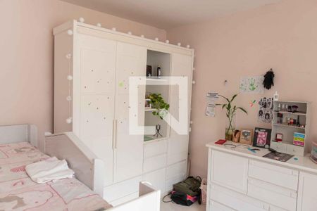 Casa à venda com 200m², 3 quartos e 1 vagaQuarto 3