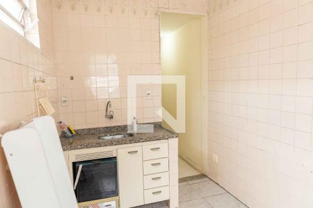 Casa à venda com 200m², 3 quartos e 1 vagaCozinha 1