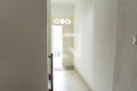 Sala de casa à venda com 3 quartos, 200m² em Fonseca, Niterói