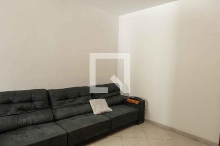 Casa à venda com 200m², 3 quartos e 1 vagaSala