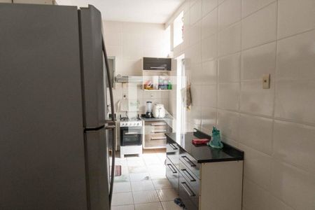 Casa à venda com 200m², 3 quartos e 1 vagaCozinha 2