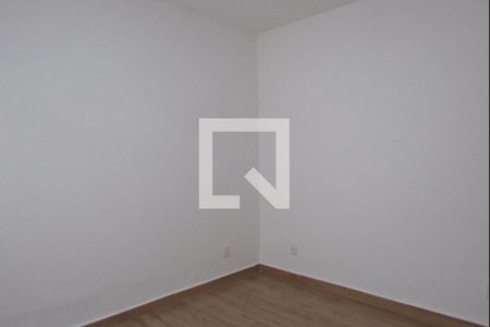 Casa para alugar com 163m², 3 quartos e 2 vagasQuarto 2