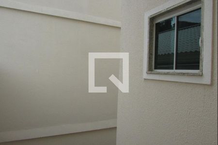 Casa para alugar com 163m², 3 quartos e 2 vagasVista do Quarto 1