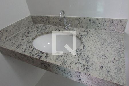 Casa para alugar com 163m², 3 quartos e 2 vagasPia