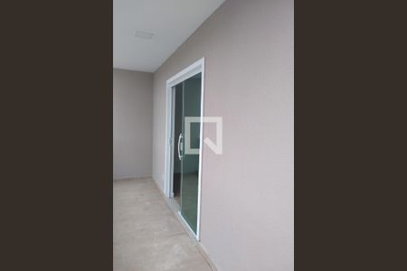 Casa para alugar com 163m², 3 quartos e 2 vagas Casa para alugar com 163m², 3 quartos e 2 vagasVaranda da Suíte