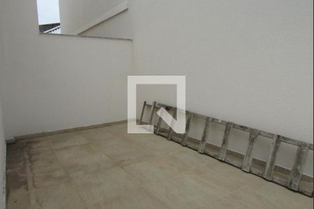 Casa para alugar com 163m², 3 quartos e 2 vagasVaranda da Suíte