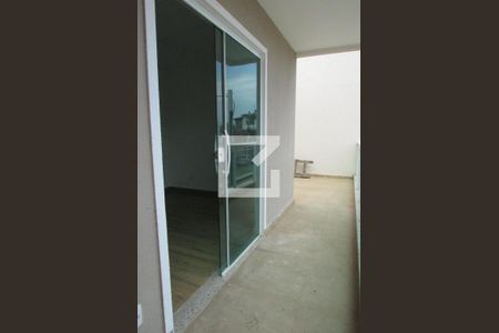 Casa para alugar com 163m², 3 quartos e 2 vagasVaranda da Suíte