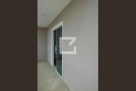 Casa para alugar com 163m², 3 quartos e 2 vagasFachada