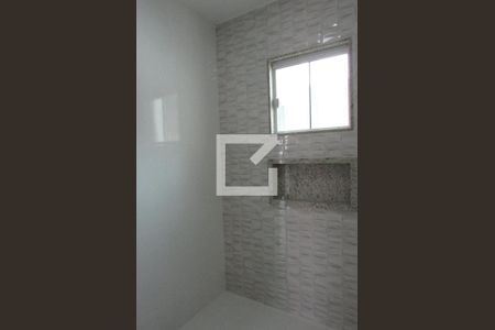 Casa para alugar com 163m², 3 quartos e 2 vagasBanheiro 3