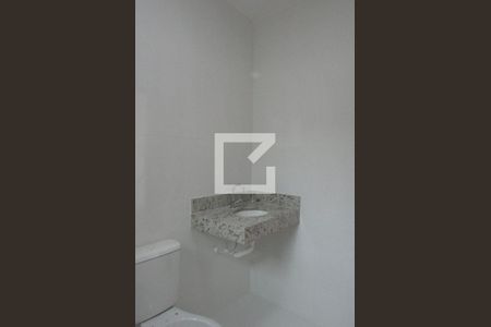 Casa para alugar com 163m², 3 quartos e 2 vagasBanheiro 3