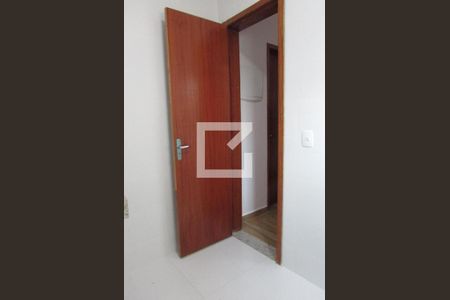 Casa para alugar com 163m², 3 quartos e 2 vagasBanheiro 2