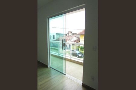 Casa para alugar com 163m², 3 quartos e 2 vagasQuarto 3 - Suíte