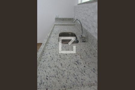 Casa para alugar com 163m², 3 quartos e 2 vagasPia