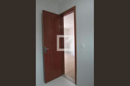 Casa para alugar com 163m², 3 quartos e 2 vagasBanheiro 3