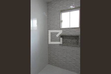 Casa para alugar com 163m², 3 quartos e 2 vagasBanheiro 2