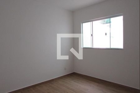 Casa para alugar com 163m², 3 quartos e 2 vagasQuarto 1