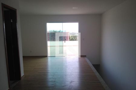 Casa para alugar com 163m², 3 quartos e 2 vagas Casa para alugar com 163m², 3 quartos e 2 vagasEspaço Gourmet