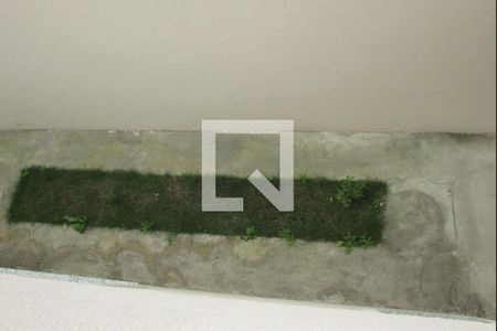 Casa para alugar com 163m², 3 quartos e 2 vagasVista do quarto 2