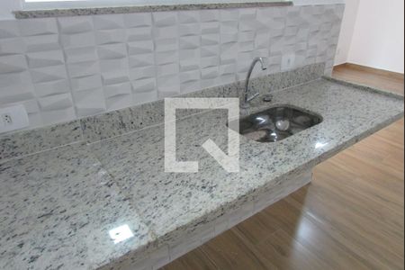 Casa para alugar com 163m², 3 quartos e 2 vagasPia