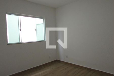 Casa para alugar com 163m², 3 quartos e 2 vagasQuarto 2