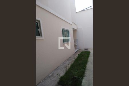 Casa para alugar com 163m², 3 quartos e 2 vagas Casa para alugar com 163m², 3 quartos e 2 vagasGaragem