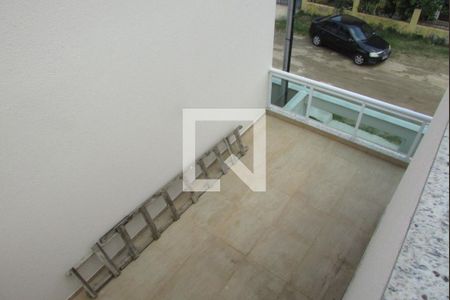 Casa para alugar com 163m², 3 quartos e 2 vagasVista do Terraço