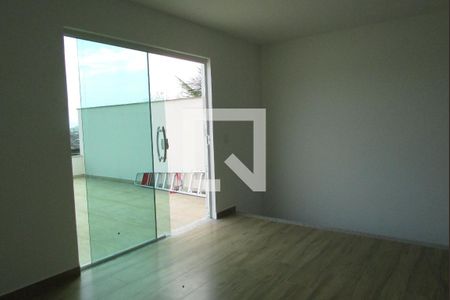 Casa para alugar com 163m², 3 quartos e 2 vagasEspaço Gourmet