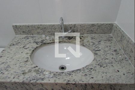 Casa para alugar com 163m², 3 quartos e 2 vagasPia