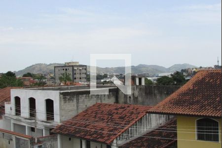 Casa para alugar com 163m², 3 quartos e 2 vagasVista do Terraço