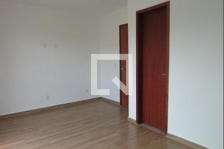 Casa para alugar com 163m², 3 quartos e 2 vagasQuarto 3 - Suíte