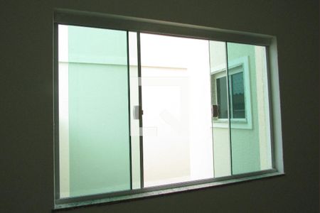 Casa para alugar com 163m², 3 quartos e 2 vagasDetalhe do Quarto 1